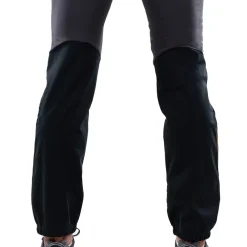 Online Pantalon Nordique Power Black Pantalon Ski De Fond|Pantalon Ski De Fond
