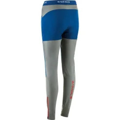Pantalon Nordique Determend Wmn Norwegian Flag Pantalon Ski De Fond|Pantalon Ski De Fond