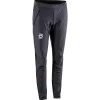 Pantalon Nordique Wool Women Nine Iron Pantalon Ski De Fond|Pantalon Ski De Fond