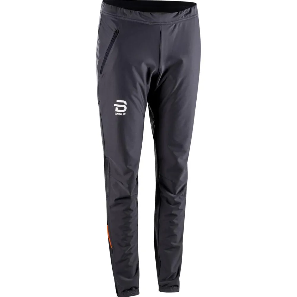 Pantalon Nordique Wool Women Nine Iron Pantalon Ski De Fond|Pantalon Ski De Fond
