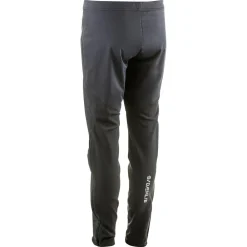 Pantalon Nordique Wool Women Nine Iron Pantalon Ski De Fond|Pantalon Ski De Fond