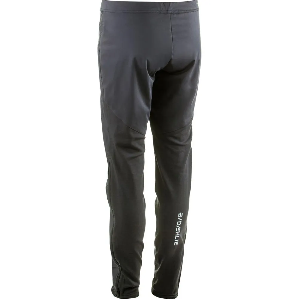 Pantalon Nordique Wool Women Nine Iron Pantalon Ski De Fond|Pantalon Ski De Fond