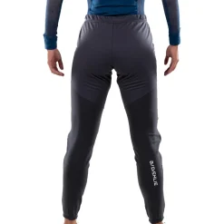 Pantalon Nordique Wool Women Nine Iron Pantalon Ski De Fond|Pantalon Ski De Fond