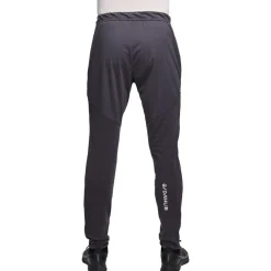 Pantalon Ski De Fond|Pantalon Ski De Fond<Bjorn Daehlie Pantalon Nordique Wool Nine Iron