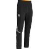 Online Pantalon Nordique Pants Winner 4.0 Black Pantalon Ski De Fond|Pantalon Ski De Fond