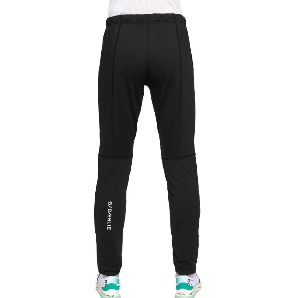 Online Pantalon Nordique Pants Winner 4.0 Black Pantalon Ski De Fond|Pantalon Ski De Fond