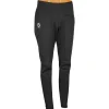 Pantalon Ski De Fond|Pantalon Ski De Fond<Bjorn Daehlie Pantalon Nordique Pants Aware W Black