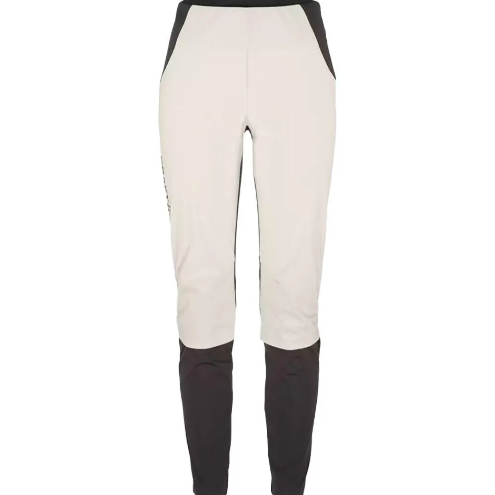 Hot Pantalon Nordique Pro Nordic Race Wind Tights 2 Tofu Slate Pantalon Ski De Fond|Pantalon Ski De Fond