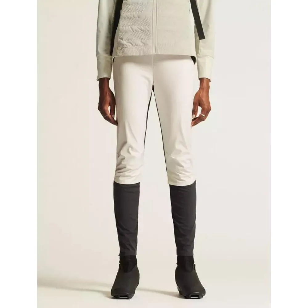 Hot Pantalon Nordique Pro Nordic Race Wind Tights 2 Tofu Slate Pantalon Ski De Fond|Pantalon Ski De Fond
