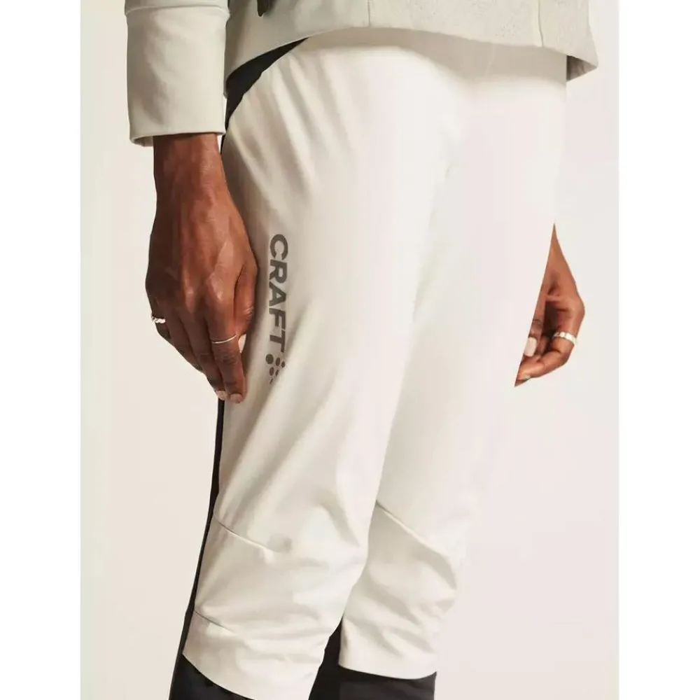 Hot Pantalon Nordique Pro Nordic Race Wind Tights 2 Tofu Slate Pantalon Ski De Fond|Pantalon Ski De Fond