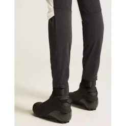 Hot Pantalon Nordique Pro Nordic Race Wind Tights 2 Tofu Slate Pantalon Ski De Fond|Pantalon Ski De Fond