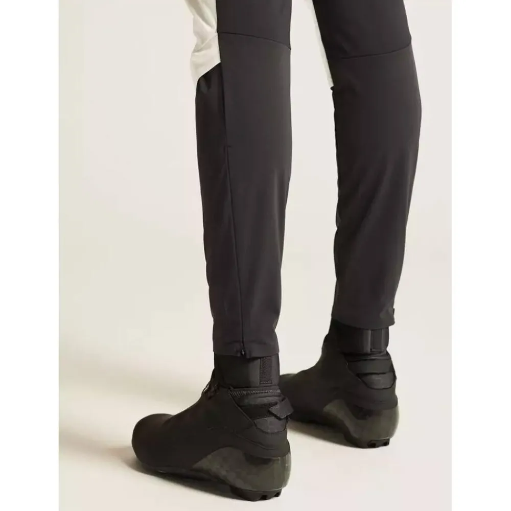 Hot Pantalon Nordique Pro Nordic Race Wind Tights 2 Tofu Slate Pantalon Ski De Fond|Pantalon Ski De Fond