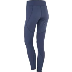 Best Pantalon Nordique Tirill Tights Marin Pantalon Ski De Fond|Pantalon Ski De Fond