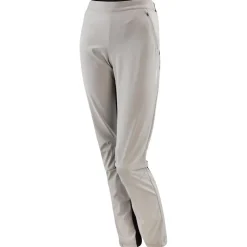 Sale Pantalon Nordique W Pants As Greystone Pantalon Ski De Fond|Pantalon Ski De Fond