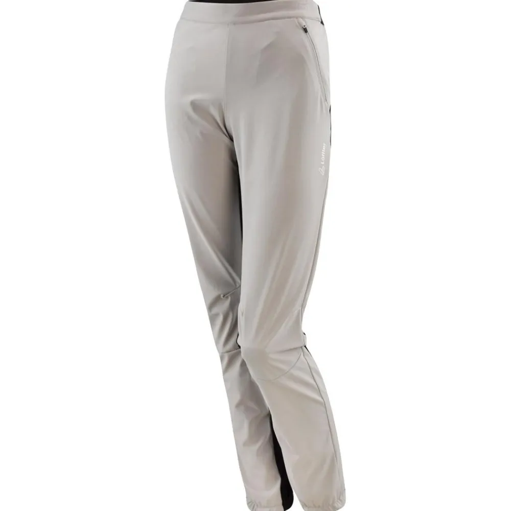 Sale Pantalon Nordique W Pants As Greystone Pantalon Ski De Fond|Pantalon Ski De Fond