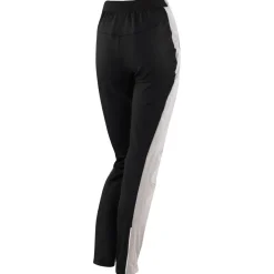 Sale Pantalon Nordique W Pants As Greystone Pantalon Ski De Fond|Pantalon Ski De Fond