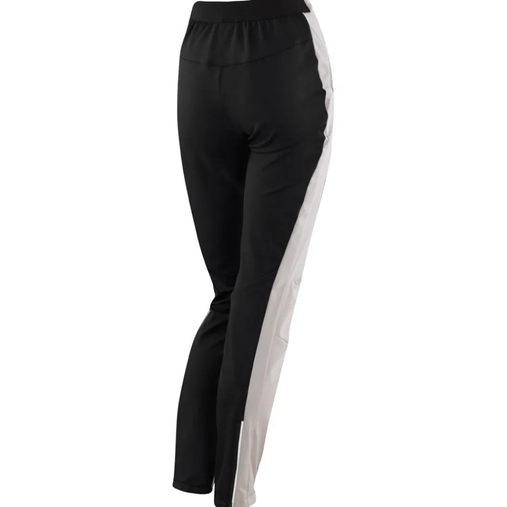 Sale Pantalon Nordique W Pants As Greystone Pantalon Ski De Fond|Pantalon Ski De Fond