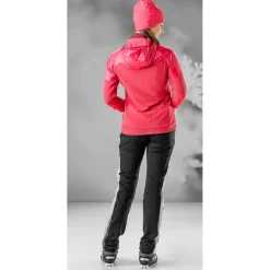 Sale Pantalon Nordique W Pants As Greystone Pantalon Ski De Fond|Pantalon Ski De Fond