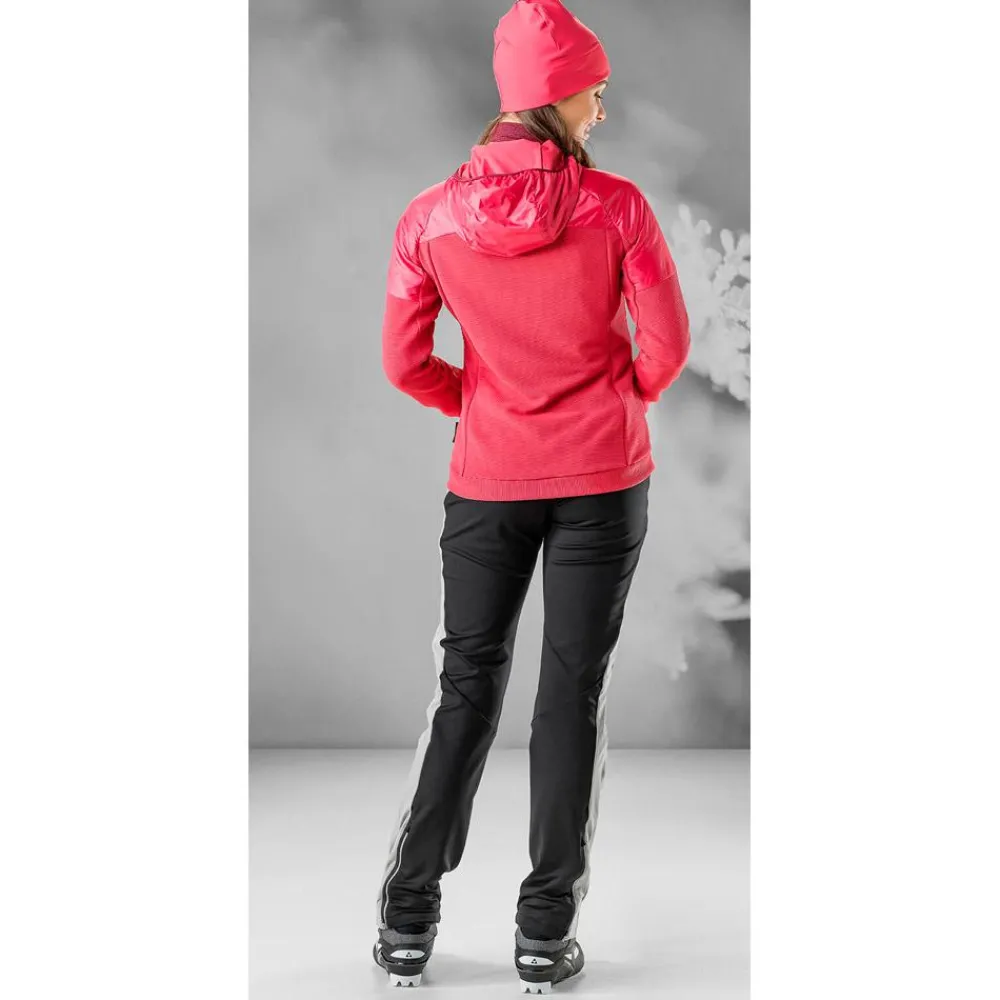 Sale Pantalon Nordique W Pants As Greystone Pantalon Ski De Fond|Pantalon Ski De Fond
