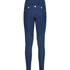 Discount Pantalon Nordique ArayaM Midnight Pantalon Ski De Fond|Pantalon Ski De Fond