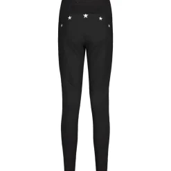 Pantalon Ski De Fond|Pantalon Ski De Fond<Maloja Pantalon Nordique ArayaM Moonless