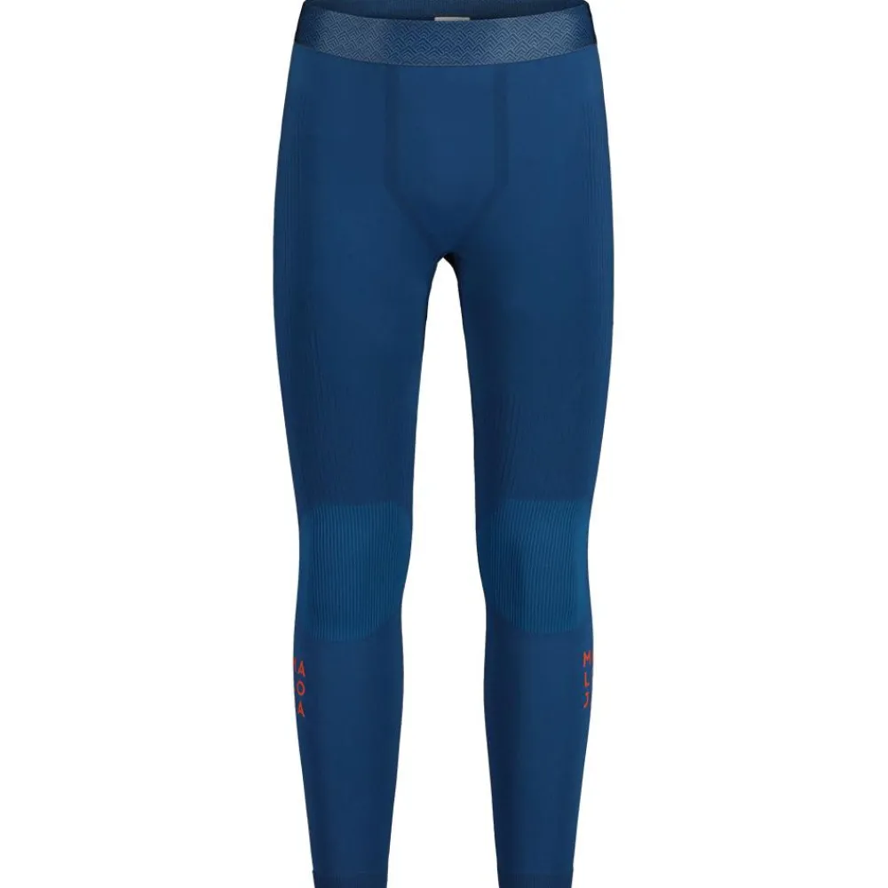 Sale Pantalon Nordique RaupelM Midnight Pantalon Ski De Fond|Pantalon Ski De Fond