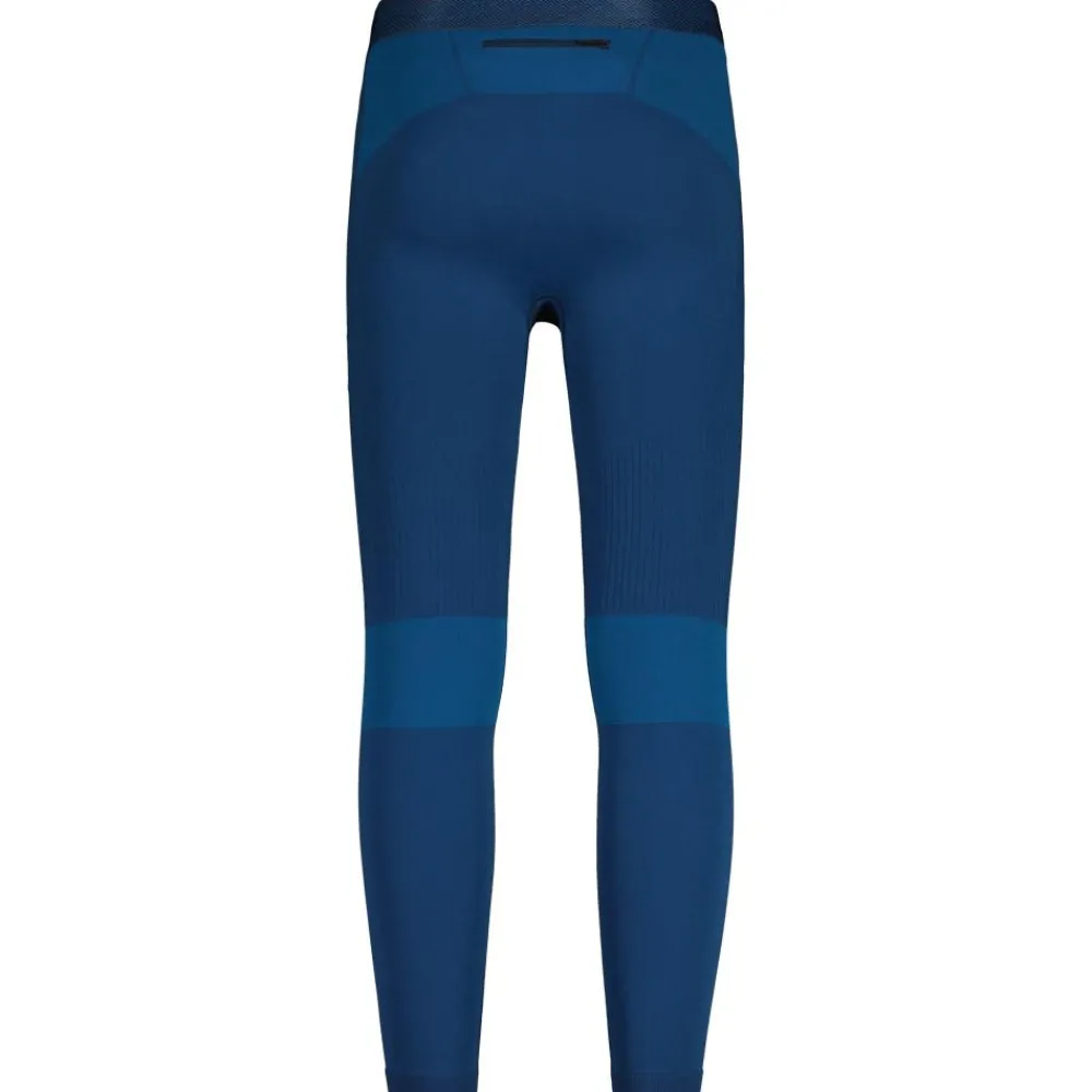 Sale Pantalon Nordique RaupelM Midnight Pantalon Ski De Fond|Pantalon Ski De Fond