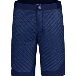 Clearance Pantalon Nordique GoliatM Midnight Pantalon Ski De Fond|Pantalon Ski De Fond