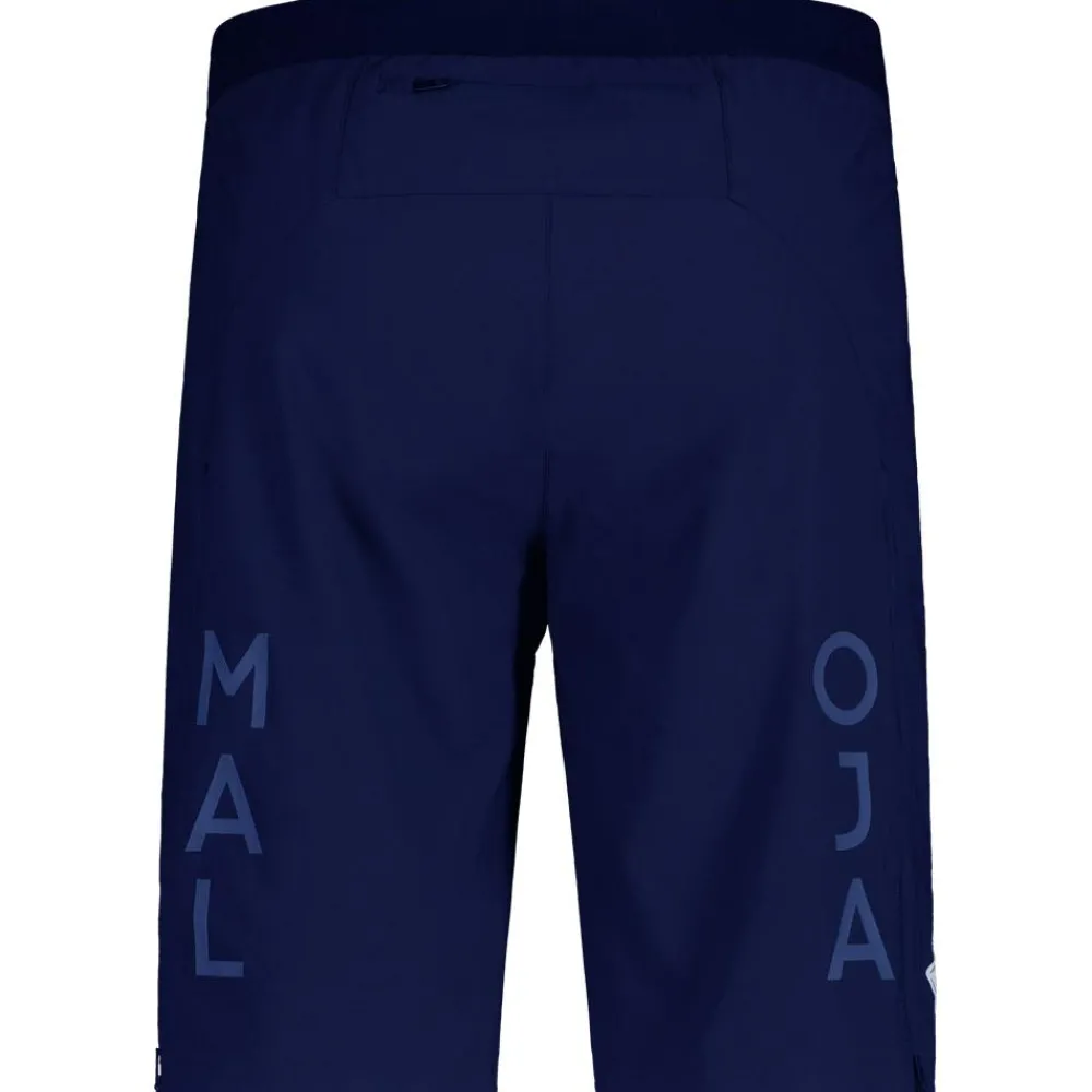 Clearance Pantalon Nordique GoliatM Midnight Pantalon Ski De Fond|Pantalon Ski De Fond
