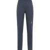 Sale Pantalon Nordique Brensholmen Wmn Pants India Ink Pantalon Ski De Fond|Pantalon Ski De Fond
