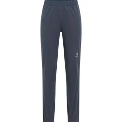 Sale Pantalon Nordique Brensholmen Wmn Pants India Ink Pantalon Ski De Fond|Pantalon Ski De Fond