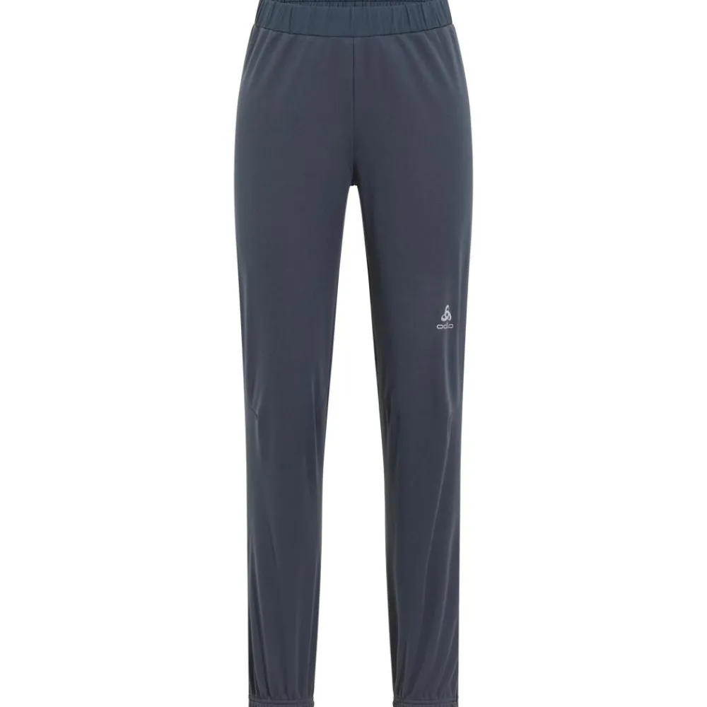 Sale Pantalon Nordique Brensholmen Wmn Pants India Ink Pantalon Ski De Fond|Pantalon Ski De Fond