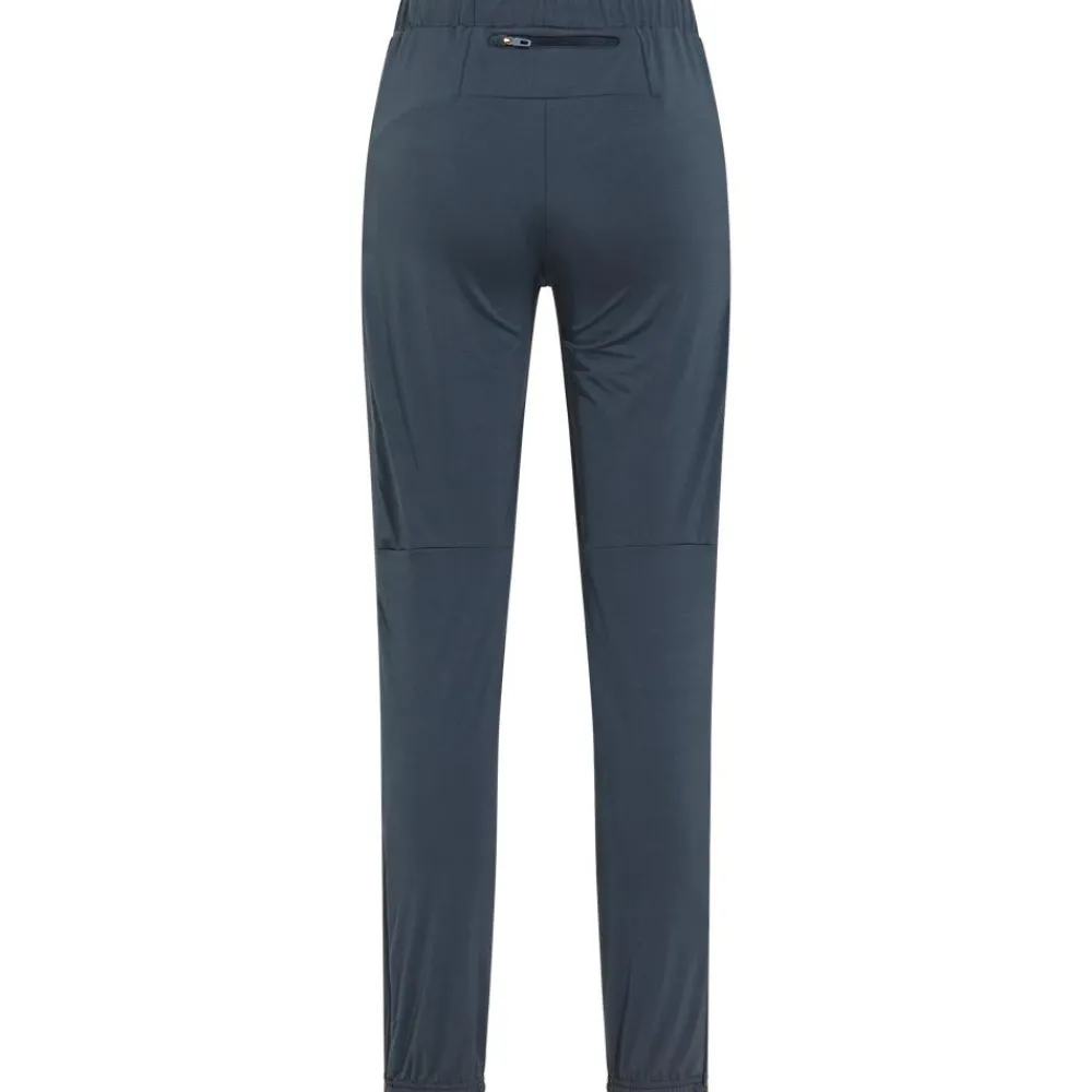 Sale Pantalon Nordique Brensholmen Wmn Pants India Ink Pantalon Ski De Fond|Pantalon Ski De Fond