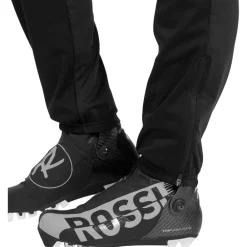 Sale Pantalon Nordique Brensholmen Wmn Pants India Ink Pantalon Ski De Fond|Pantalon Ski De Fond
