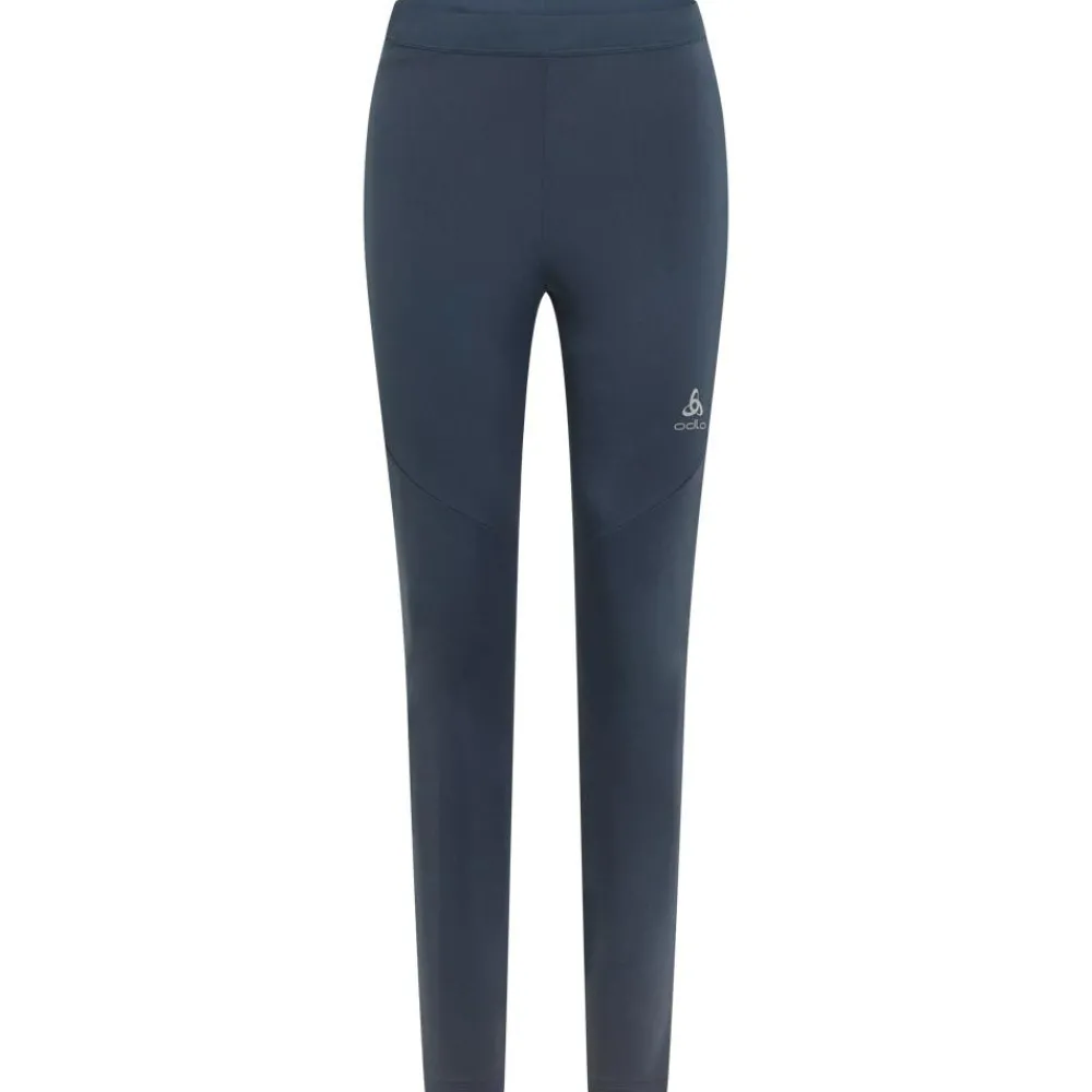 Best Pantalon Nordique Ceramiwarm Tights India Ink Pantalon Ski De Fond|Pantalon Ski De Fond