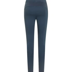 Best Pantalon Nordique Ceramiwarm Tights India Ink Pantalon Ski De Fond|Pantalon Ski De Fond