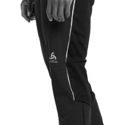 Best Pantalon Nordique Ceramiwarm Tights India Ink Pantalon Ski De Fond|Pantalon Ski De Fond