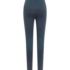 Discount Pantalon Nordique Ceramiwarm Wmn Tights India Ink Pantalon Ski De Fond|Pantalon Ski De Fond