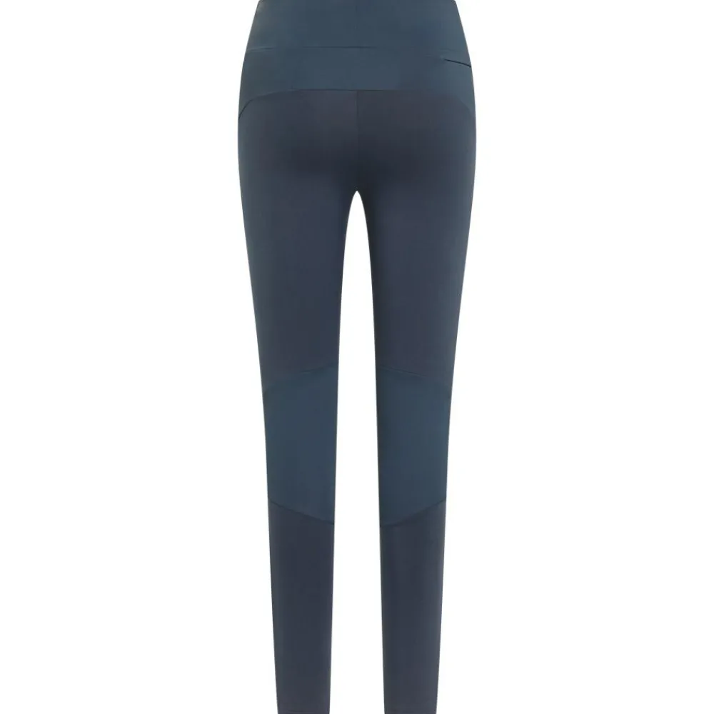 Discount Pantalon Nordique Ceramiwarm Wmn Tights India Ink Pantalon Ski De Fond|Pantalon Ski De Fond