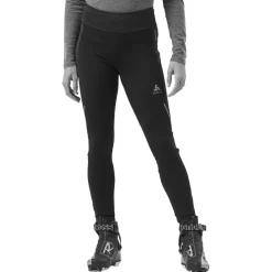 Discount Pantalon Nordique Ceramiwarm Wmn Tights India Ink Pantalon Ski De Fond|Pantalon Ski De Fond