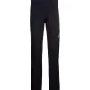 Pantalon Ski De Fond|Pantalon Ski De Fond<Odlo Pantalon Nordique Engvik Wmn Pants Black