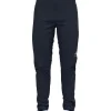 Clearance Pantalon Nordique Engvik Pants Dark Sapphire Pantalon Ski De Fond|Pantalon Ski De Fond