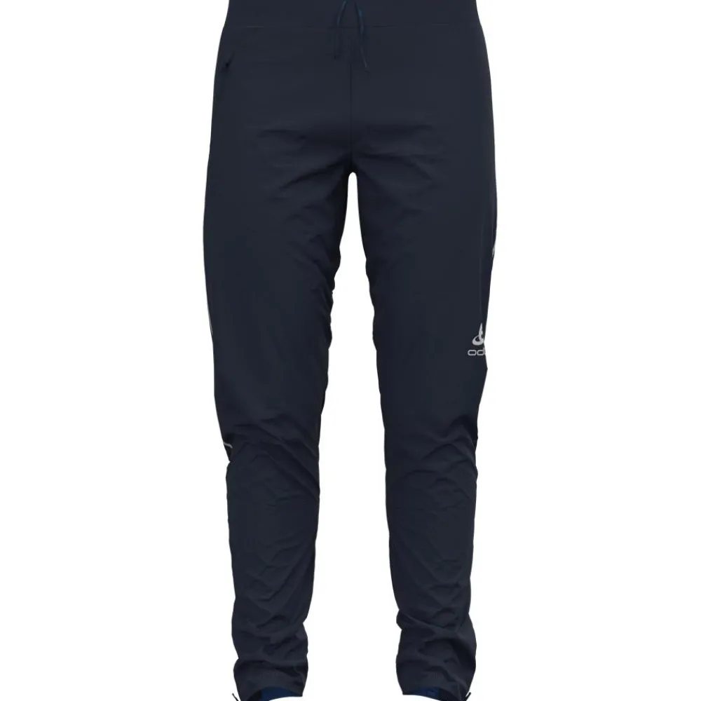 Clearance Pantalon Nordique Engvik Pants Dark Sapphire Pantalon Ski De Fond|Pantalon Ski De Fond