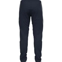 Clearance Pantalon Nordique Engvik Pants Dark Sapphire Pantalon Ski De Fond|Pantalon Ski De Fond