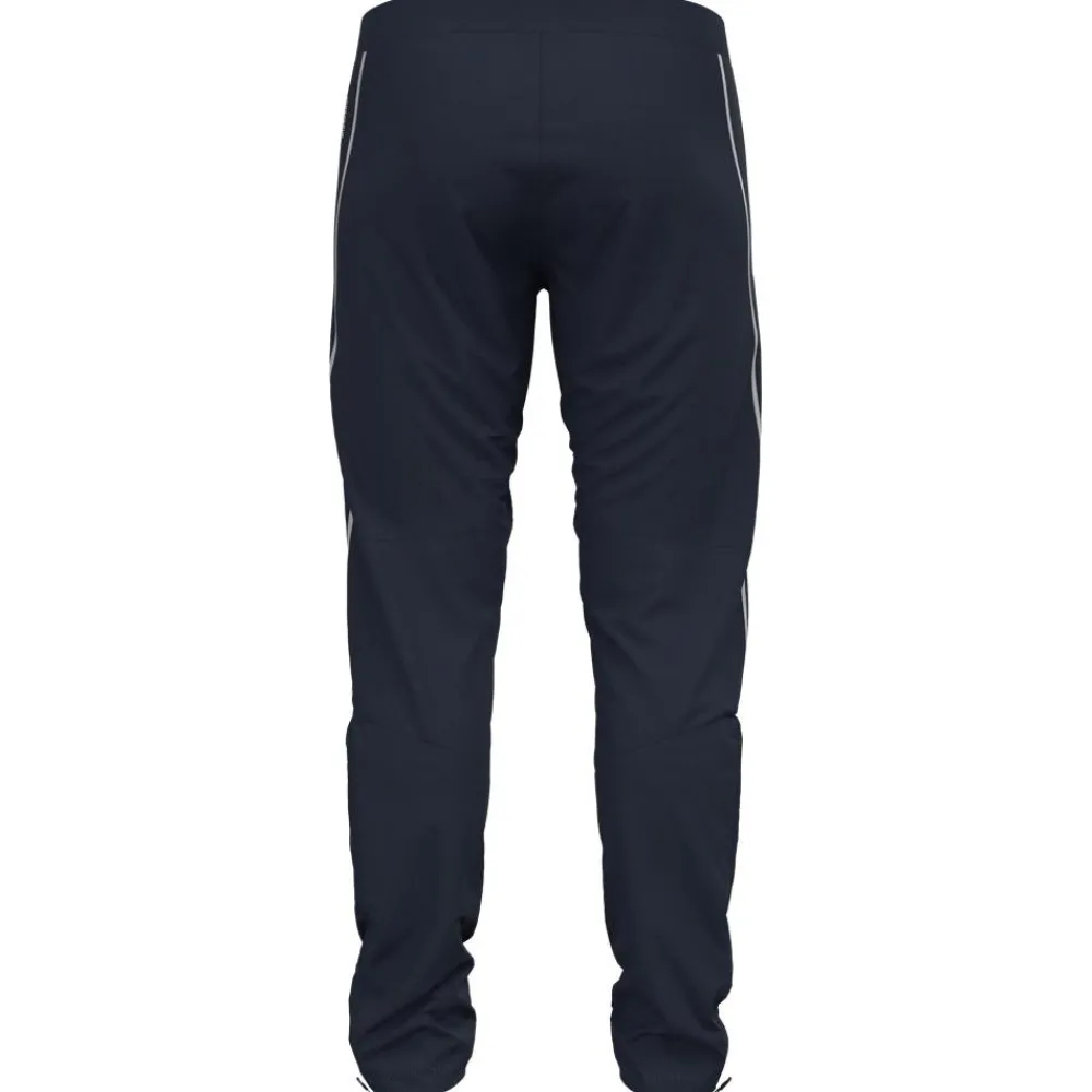 Clearance Pantalon Nordique Engvik Pants Dark Sapphire Pantalon Ski De Fond|Pantalon Ski De Fond