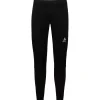 Pantalon Nordique Langnes Pants Black Pantalon Ski De Fond|Pantalon Ski De Fond