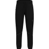 New Pantalon Nordique Zeroweight Pro Windproof Warm Pant Regular Black Pantalon Ski De Fond|Pantalon Ski De Fond