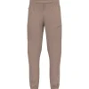 Pantalon Ski De Fond|Pantalon Ski De Fond<Odlo Pantalon Nordique Zeroweight Windproof X Warm Pant Regular Length Cinder