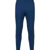 Pantalon Ski De Fond|Pantalon Ski De Fond<Rossignol Pantalon Nordique Poursuite Pant Dark Navy