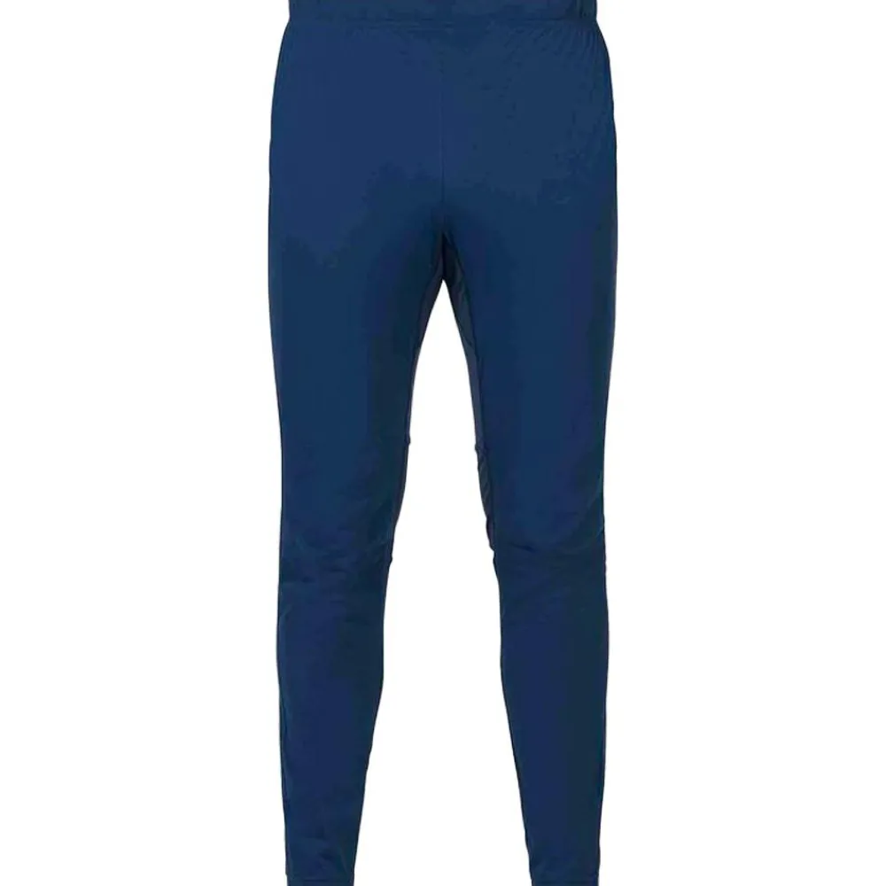 Pantalon Ski De Fond|Pantalon Ski De Fond<Rossignol Pantalon Nordique Poursuite Pant Dark Navy